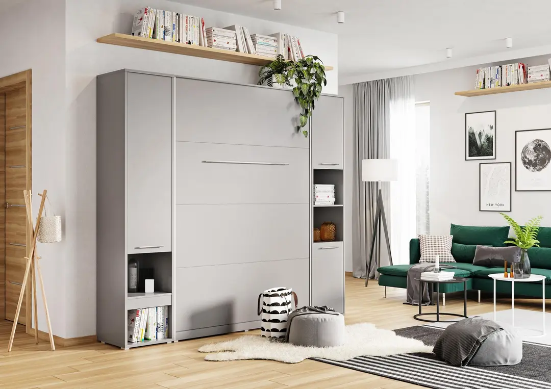 Explore For Quality Bedroom Furniture UK